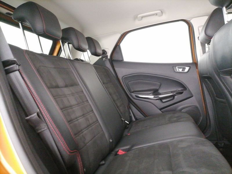 https://cdn-dk.caraffinity.it/dealer/datafiles/vehicle/images/800/1309/uZ7o9V7GWDKTQCFi.jpeg