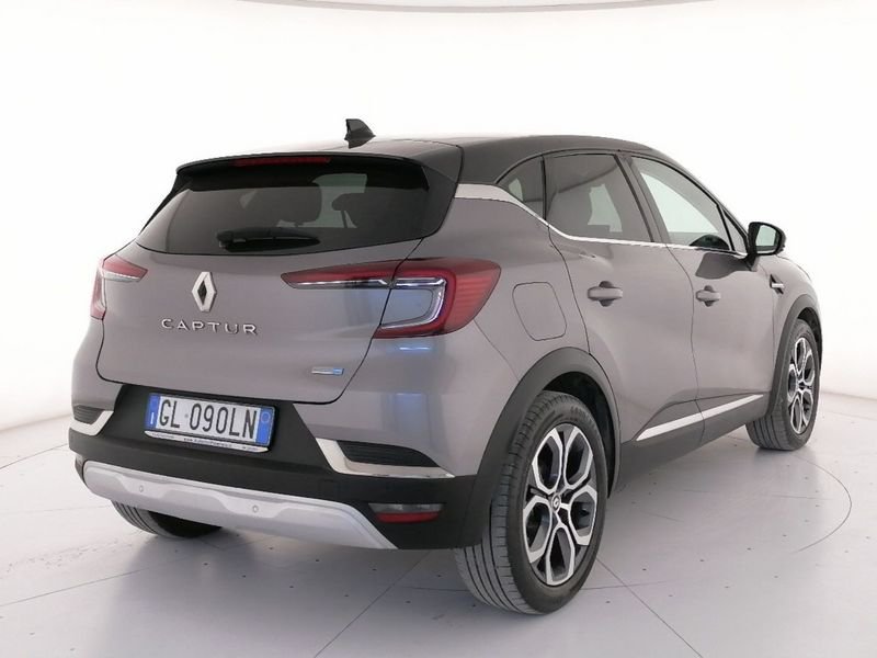 https://cdn-dk.caraffinity.it/dealer/datafiles/vehicle/images/800/1309/uZiqEIuVdBnDcgyX.jpeg