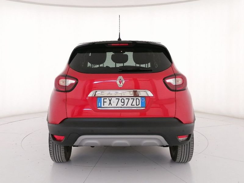 https://cdn-dk.caraffinity.it/dealer/datafiles/vehicle/images/800/1309/uZrJ40F6nOKCEsNF.jpeg