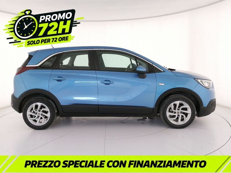 https://cdn-dk.caraffinity.it/dealer/datafiles/vehicle/images/800/1309/ub3AlGrzuQoIuMZ2.jpeg