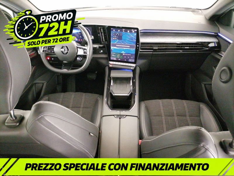 https://cdn-dk.caraffinity.it/dealer/datafiles/vehicle/images/800/1309/ubI3z9a7UwQPMnfT.jpeg