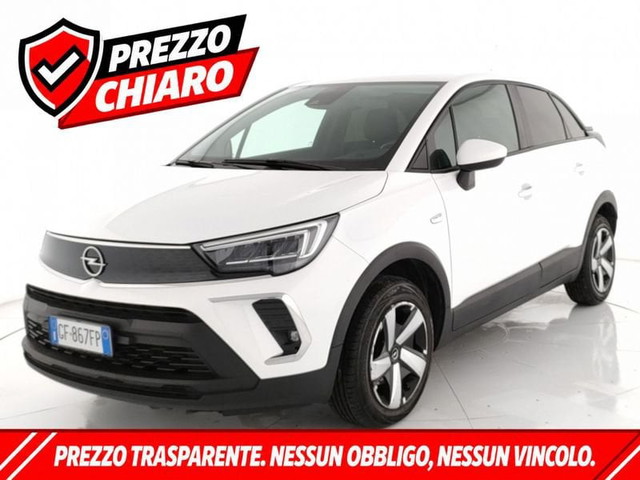 immagine non disponibile
