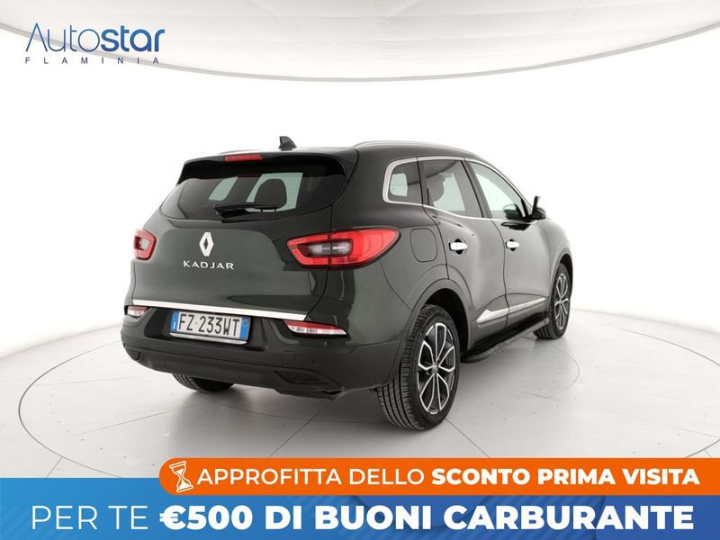 https://cdn-dk.caraffinity.it/dealer/datafiles/vehicle/images/800/1309/udpna470JhUANHcb.jpeg