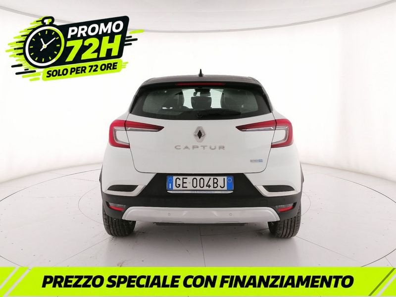 https://cdn-dk.caraffinity.it/dealer/datafiles/vehicle/images/800/1309/udsSz57Y5ZsV70Uy.jpeg