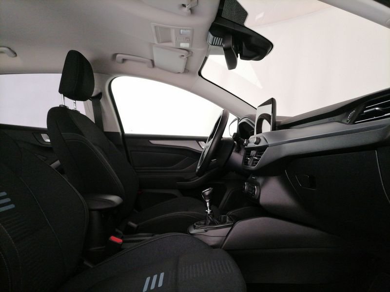 https://cdn-dk.caraffinity.it/dealer/datafiles/vehicle/images/800/1309/ufQxusb8YsKBPTTs.jpeg