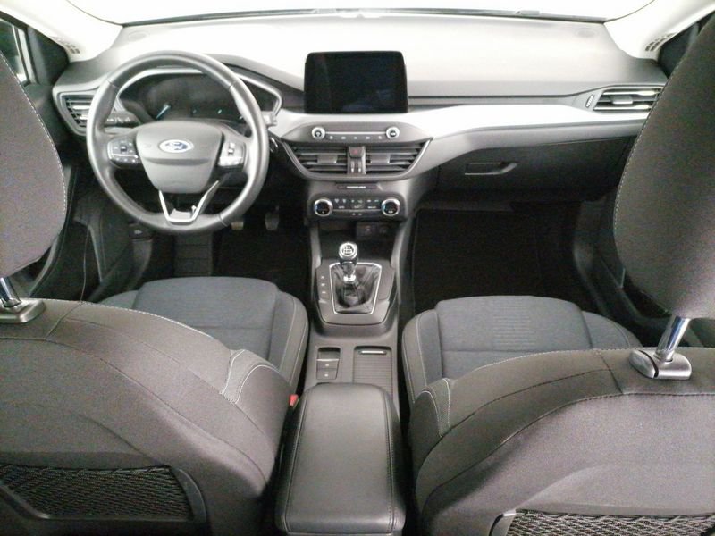 https://cdn-dk.caraffinity.it/dealer/datafiles/vehicle/images/800/1309/uhfX4Z4I5hfz6t0H.jpeg