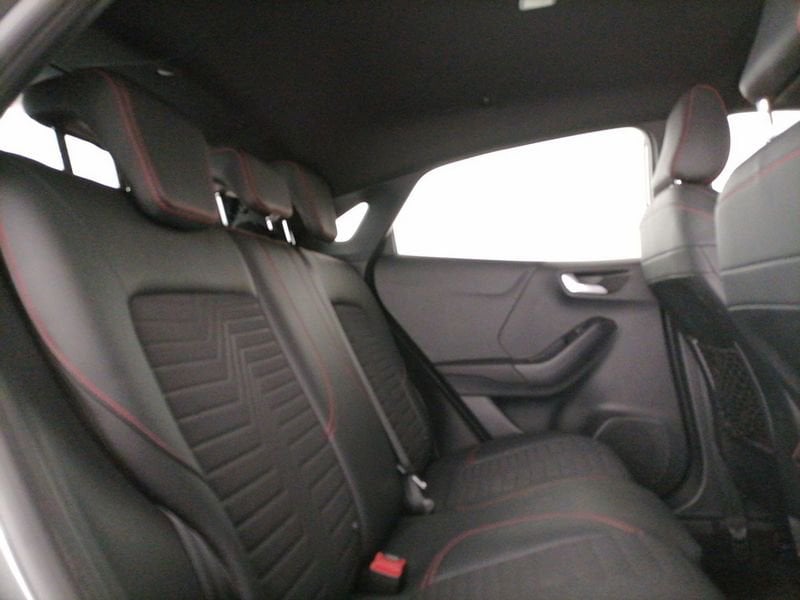 https://cdn-dk.caraffinity.it/dealer/datafiles/vehicle/images/800/1309/uj1eGSHyG16FeTdo.jpeg