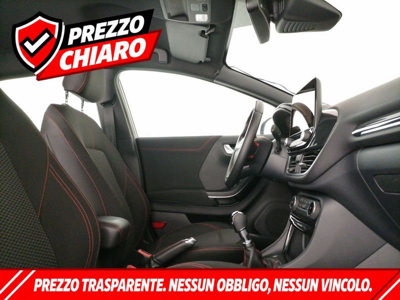 https://cdn-dk.caraffinity.it/dealer/datafiles/vehicle/images/800/1309/ujbOXCdQbqlcUzMB.jpeg