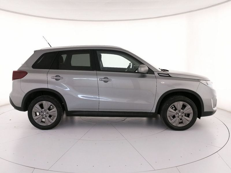 https://cdn-dk.caraffinity.it/dealer/datafiles/vehicle/images/800/1309/uk20ToQX5DxMoYaK.jpeg