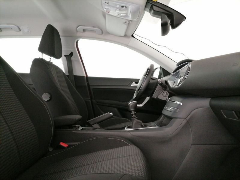 https://cdn-dk.caraffinity.it/dealer/datafiles/vehicle/images/800/1309/ul99EpVxYfUto6Md.jpeg