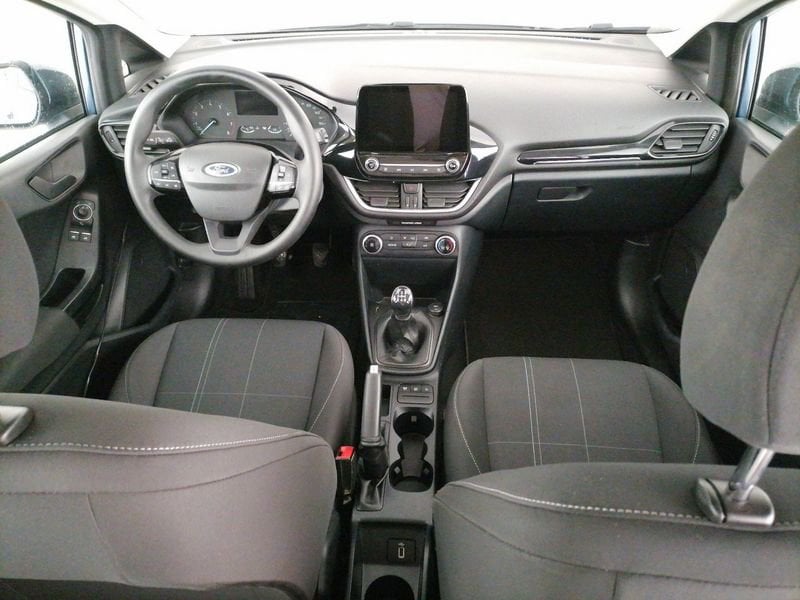 https://cdn-dk.caraffinity.it/dealer/datafiles/vehicle/images/800/1309/ulEmidveqOuiLROC.jpeg