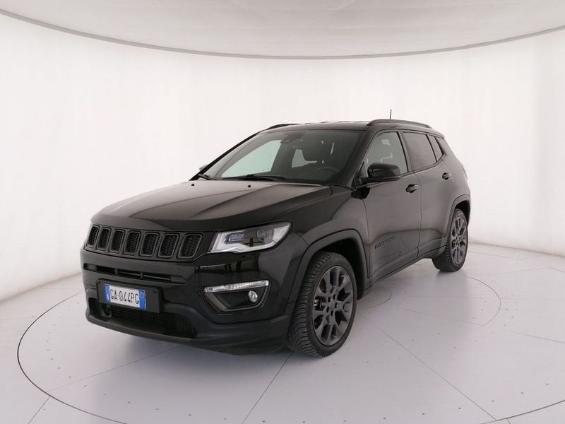 https://cdn-dk.caraffinity.it/dealer/datafiles/vehicle/images/800/1309/ulj9vGV3tIM3uVlm.jpeg?format=jpeg&gva=20251013