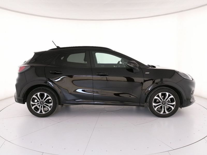 https://cdn-dk.caraffinity.it/dealer/datafiles/vehicle/images/800/1309/ulnHguxjuoC7dmXI.jpeg