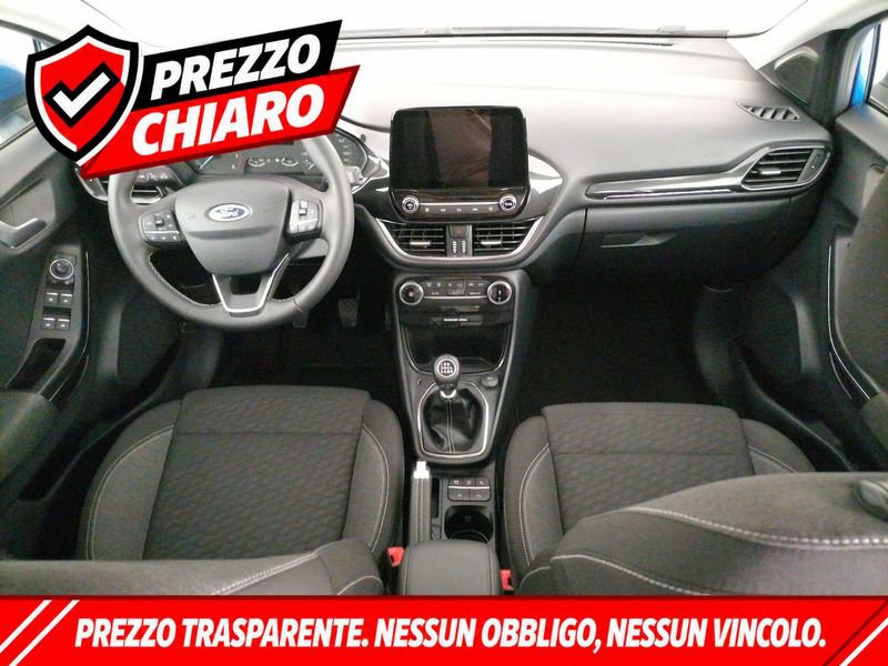 https://cdn-dk.caraffinity.it/dealer/datafiles/vehicle/images/800/1309/und5qCMaU1L4pudL.jpeg