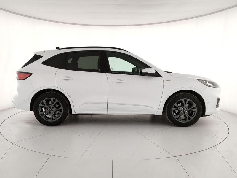 https://cdn-dk.caraffinity.it/dealer/datafiles/vehicle/images/800/1309/unk5vfVuSYI5Bj2D.jpeg