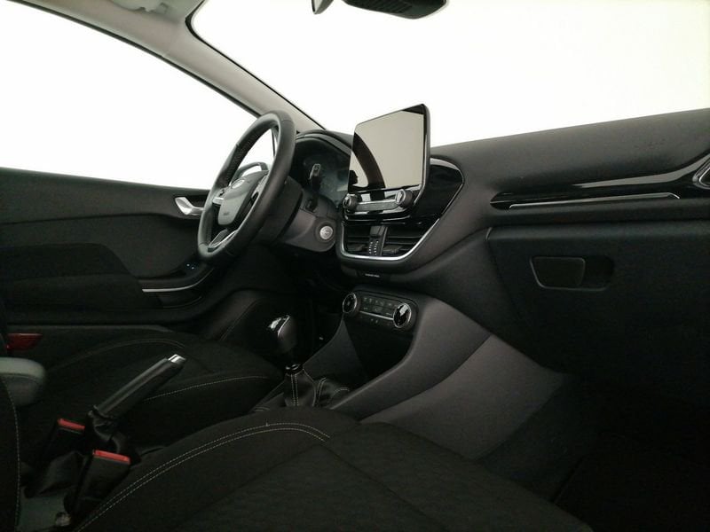 https://cdn-dk.caraffinity.it/dealer/datafiles/vehicle/images/800/1309/uuRCGeTrowtYeCYx.jpeg