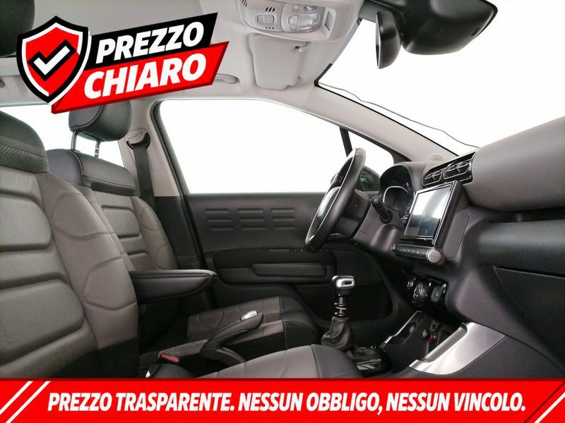 https://cdn-dk.caraffinity.it/dealer/datafiles/vehicle/images/800/1309/uuuJJH69RJOh4Fuv.jpeg