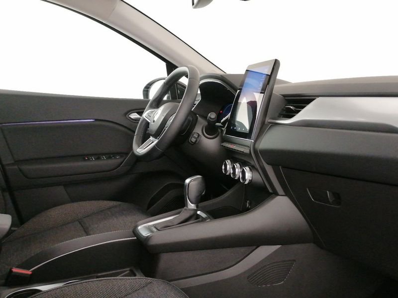 https://cdn-dk.caraffinity.it/dealer/datafiles/vehicle/images/800/1309/uwyI1EXpbcyCzip0.jpeg