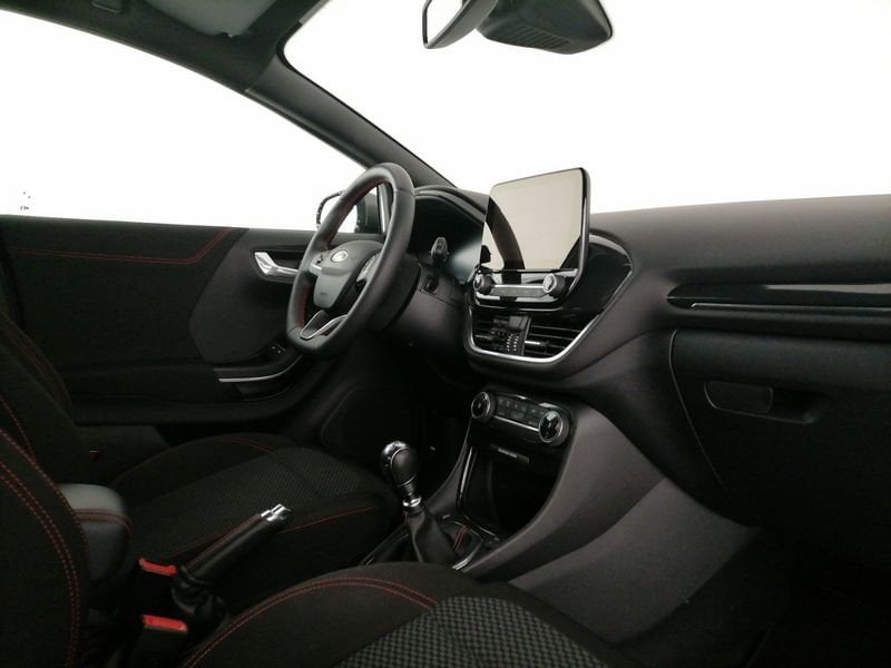 https://cdn-dk.caraffinity.it/dealer/datafiles/vehicle/images/800/1309/uzsq63bVYbCCh1ud.jpeg
