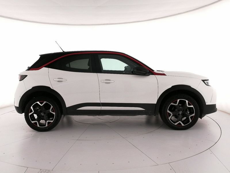 https://cdn-dk.caraffinity.it/dealer/datafiles/vehicle/images/800/1309/v0F1Ps2dvvkeoOCd.jpeg