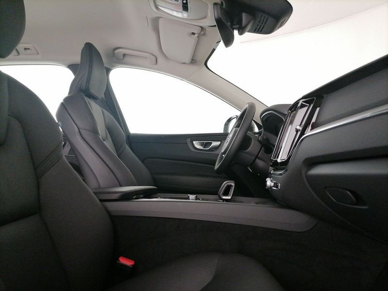 https://cdn-dk.caraffinity.it/dealer/datafiles/vehicle/images/800/1309/v1AGH9AMS6pZd4JX.jpeg