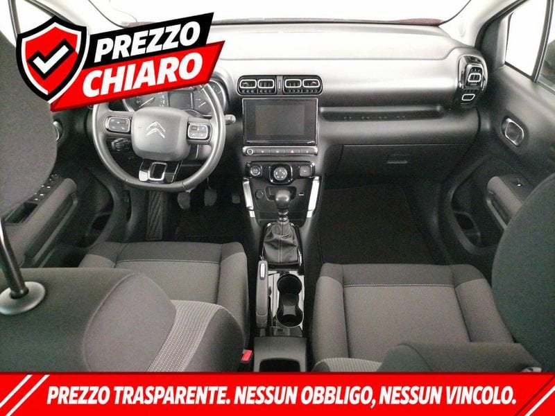 https://cdn-dk.caraffinity.it/dealer/datafiles/vehicle/images/800/1309/v1rRjgY6En6g7Ms8.jpeg