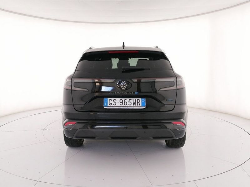 https://cdn-dk.caraffinity.it/dealer/datafiles/vehicle/images/800/1309/v2NF5mSPtdr88ffw.jpeg