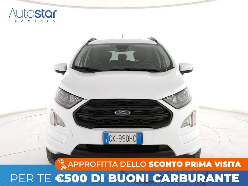 https://cdn-dk.caraffinity.it/dealer/datafiles/vehicle/images/800/1309/v2U7L57KSQWvBGmR.jpeg