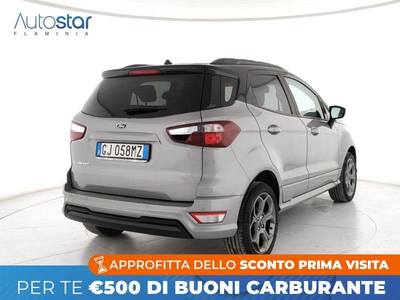 https://cdn-dk.caraffinity.it/dealer/datafiles/vehicle/images/800/1309/v2roig6mn7rU4oPq.jpeg