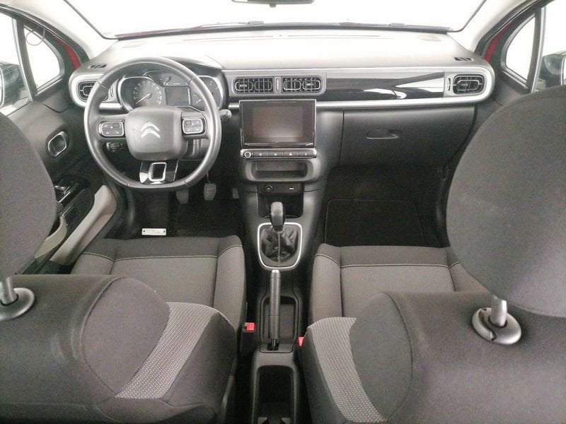 https://cdn-dk.caraffinity.it/dealer/datafiles/vehicle/images/800/1309/v4GV1cBzxlGaJhhY.jpeg