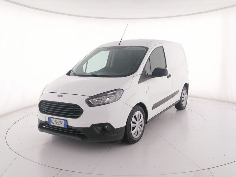 https://cdn-dk.caraffinity.it/dealer/datafiles/vehicle/images/800/1309/v4Rtn5yU3plpjxy7.jpeg?format=jpeg&gva=20251013