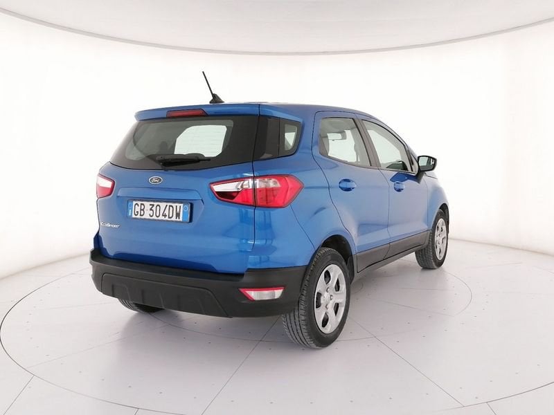 https://cdn-dk.caraffinity.it/dealer/datafiles/vehicle/images/800/1309/v5tZ5uqoapF7PjZd.jpeg