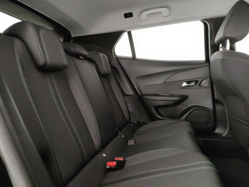 https://cdn-dk.caraffinity.it/dealer/datafiles/vehicle/images/800/1309/v7MUc2pMNrjJjFrl.jpeg