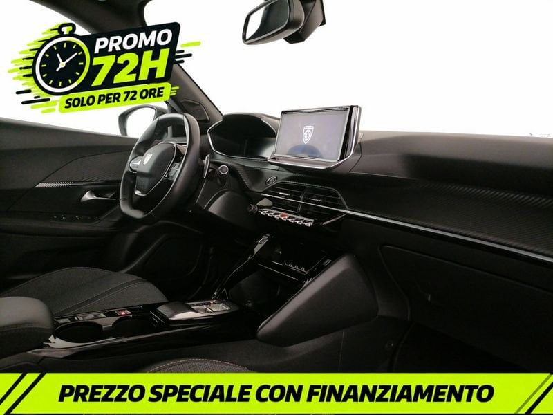 https://cdn-dk.caraffinity.it/dealer/datafiles/vehicle/images/800/1309/v7sw9uNWr09gOCfq.jpeg