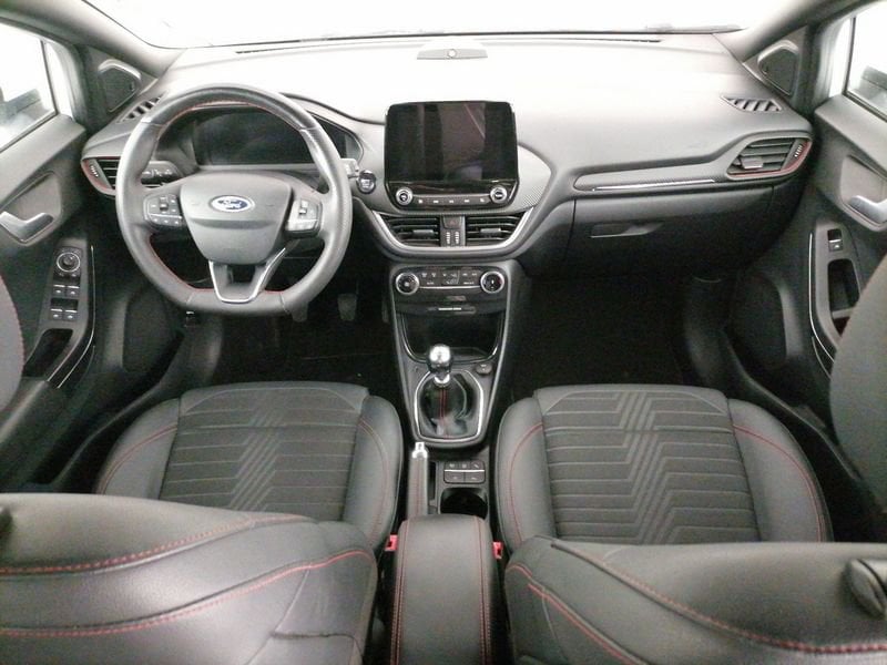 https://cdn-dk.caraffinity.it/dealer/datafiles/vehicle/images/800/1309/vA5BHo3wnaq857QT.jpeg