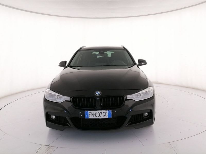 https://cdn-dk.caraffinity.it/dealer/datafiles/vehicle/images/800/1309/vAMkf7wNDqUr25tz.jpeg