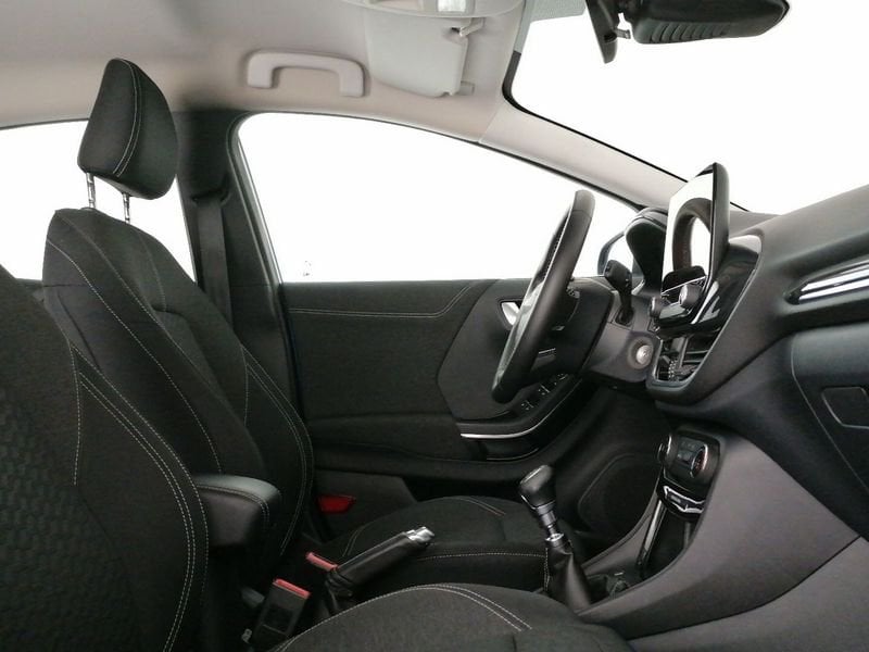 https://cdn-dk.caraffinity.it/dealer/datafiles/vehicle/images/800/1309/vBgNrU3o80p7pvzE.jpeg
