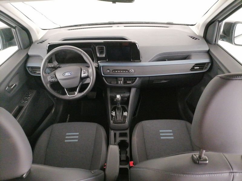 https://cdn-dk.caraffinity.it/dealer/datafiles/vehicle/images/800/1309/vBhn6qZYxCECOWmh.jpeg