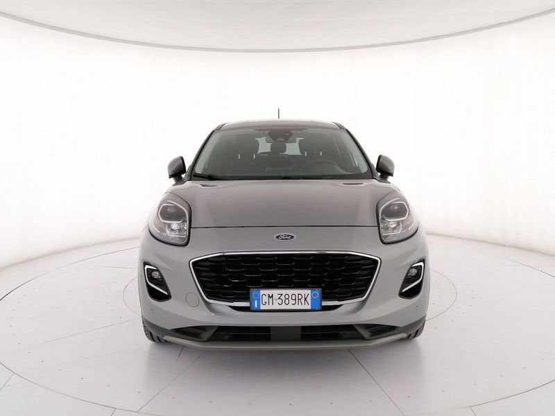 https://cdn-dk.caraffinity.it/dealer/datafiles/vehicle/images/800/1309/vDoIJoK5DFKWlE3j.jpeg