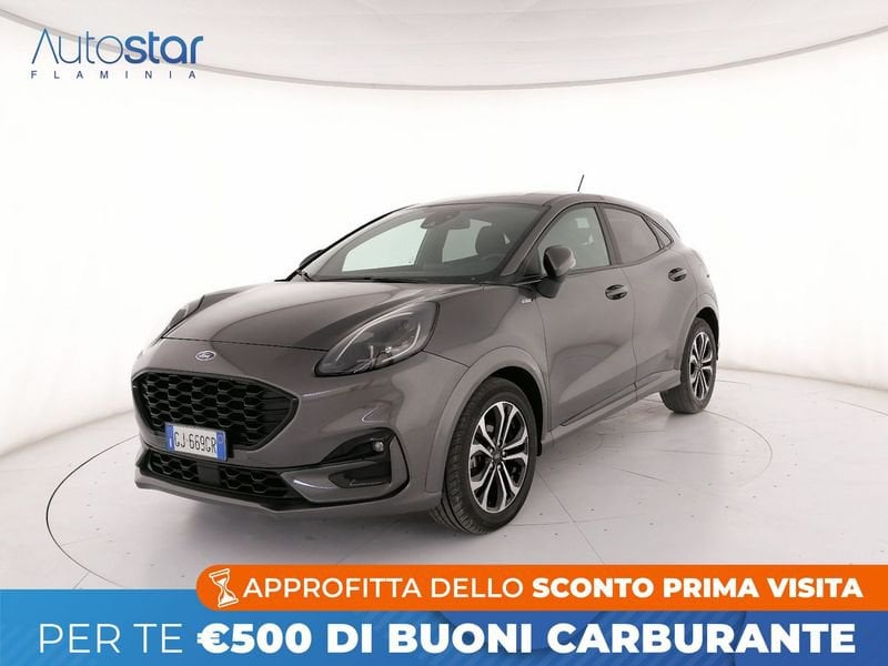 https://cdn-dk.caraffinity.it/dealer/datafiles/vehicle/images/800/1309/vDxFVFiTFHsDCTOA.jpeg?format=jpeg&gva=20251013
