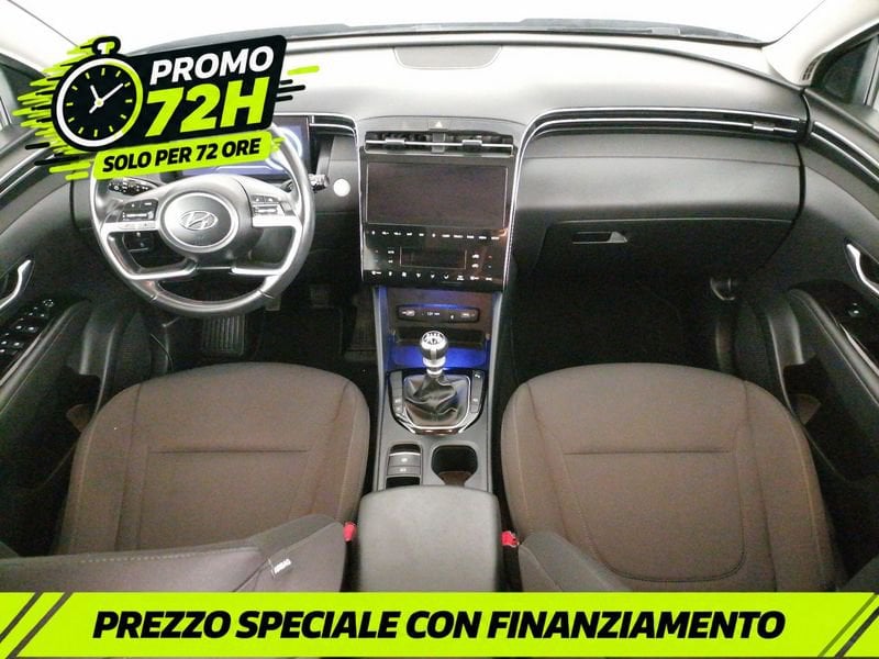 https://cdn-dk.caraffinity.it/dealer/datafiles/vehicle/images/800/1309/vEBAi8CEXv2PyRlh.jpeg