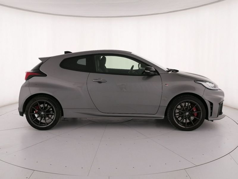 https://cdn-dk.caraffinity.it/dealer/datafiles/vehicle/images/800/1309/vFOC9soK9iNZ5R6T.jpg