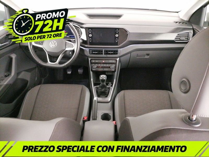 https://cdn-dk.caraffinity.it/dealer/datafiles/vehicle/images/800/1309/vJhefJtvIZd9l5FA.jpeg