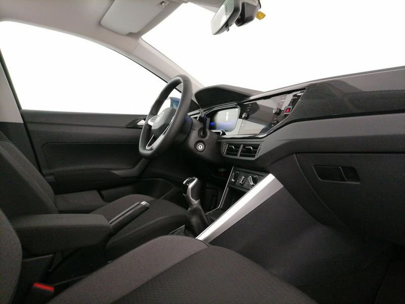 https://cdn-dk.caraffinity.it/dealer/datafiles/vehicle/images/800/1309/vLVTFfERJdsP9Zqw.jpeg