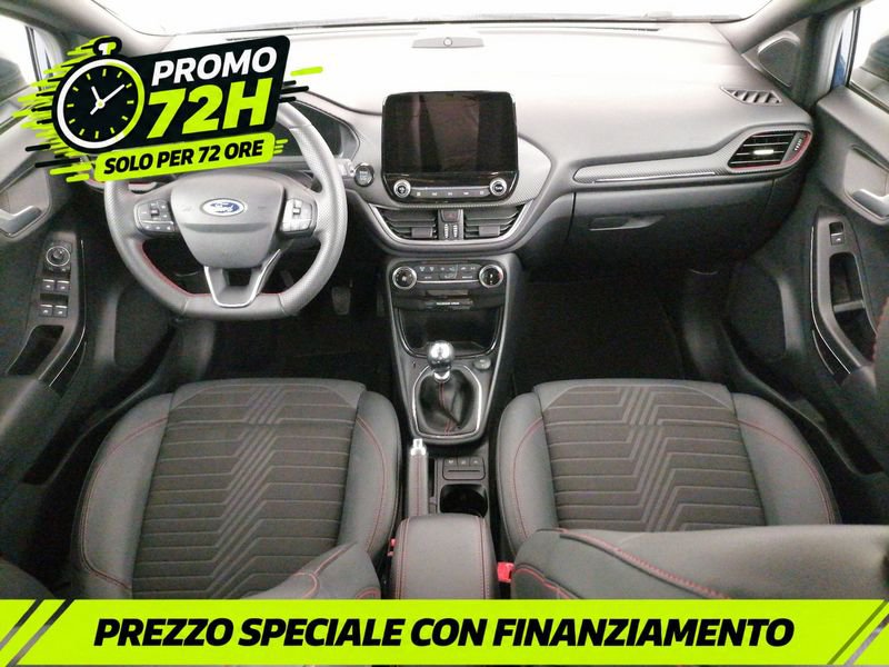 https://cdn-dk.caraffinity.it/dealer/datafiles/vehicle/images/800/1309/vLmMkAMDMERu4Uud.jpeg
