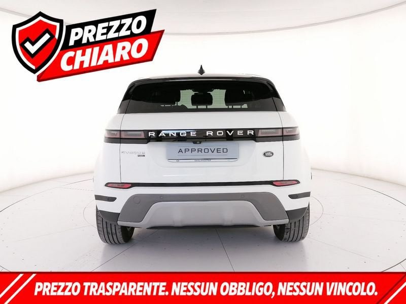 https://cdn-dk.caraffinity.it/dealer/datafiles/vehicle/images/800/1309/vMF9cF9EpZ5f0j8g.jpeg