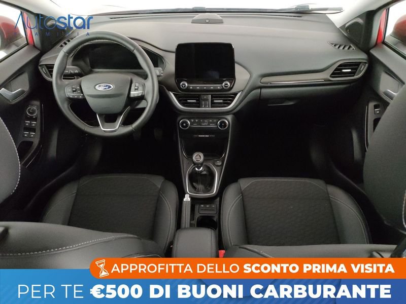 https://cdn-dk.caraffinity.it/dealer/datafiles/vehicle/images/800/1309/vMHZ8VmOitTJhEkz.jpeg