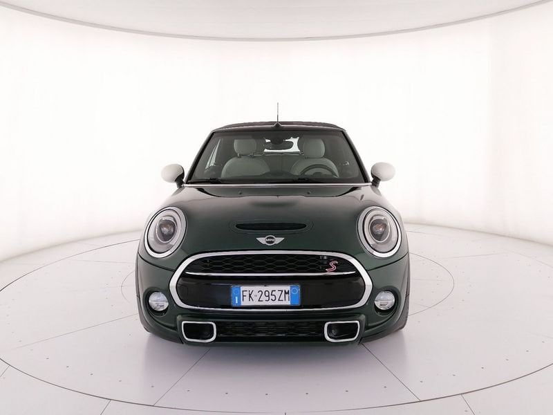 https://cdn-dk.caraffinity.it/dealer/datafiles/vehicle/images/800/1309/vMcBDP4GbwzXzl5C.jpeg
