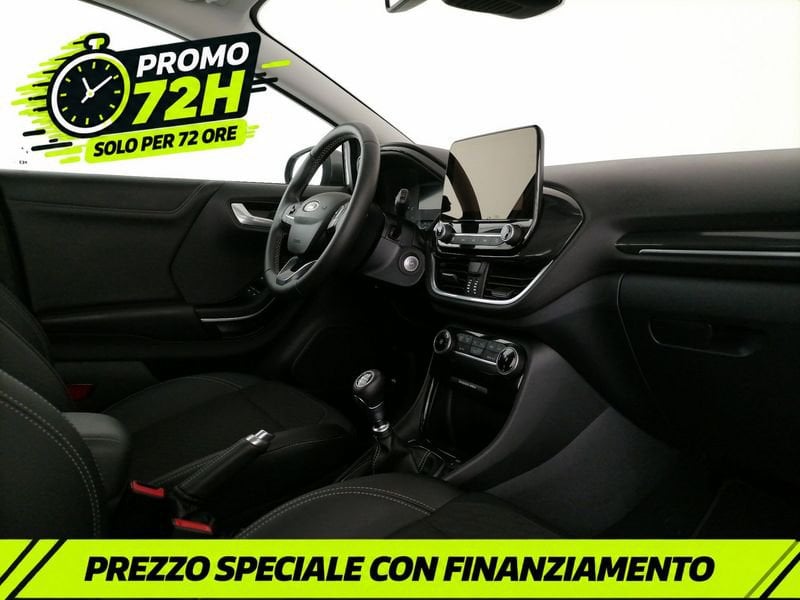 https://cdn-dk.caraffinity.it/dealer/datafiles/vehicle/images/800/1309/vNO8X7dTBiWKTf0Z.jpeg