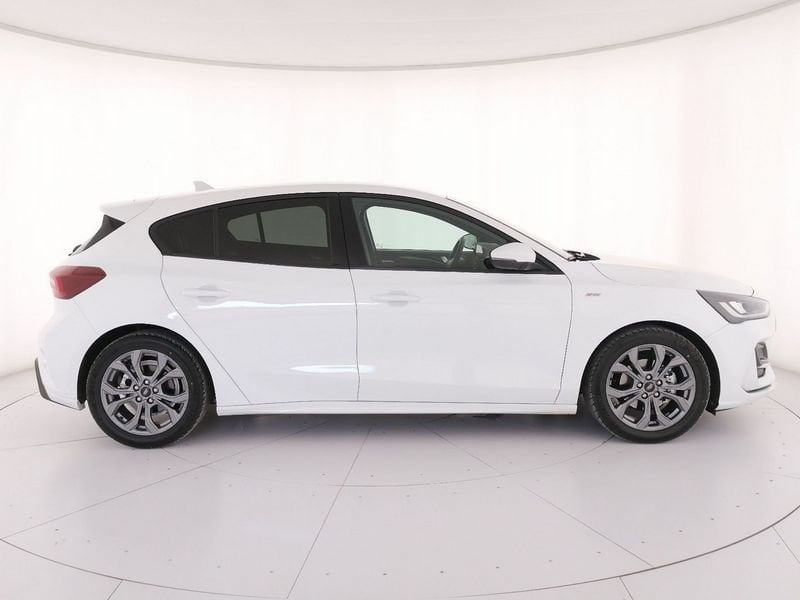 https://cdn-dk.caraffinity.it/dealer/datafiles/vehicle/images/800/1309/vP7yST9TT4BmVURK.jpeg